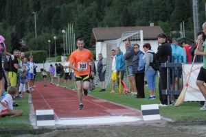 IMG_1171